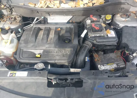 2015 Jeep Compass High Altitude Edition from USA, damaged, VIN 1C4NJDEB4FD169976